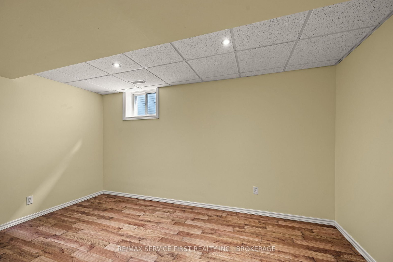 122 Briceland Street • Kingston, ON photo 32