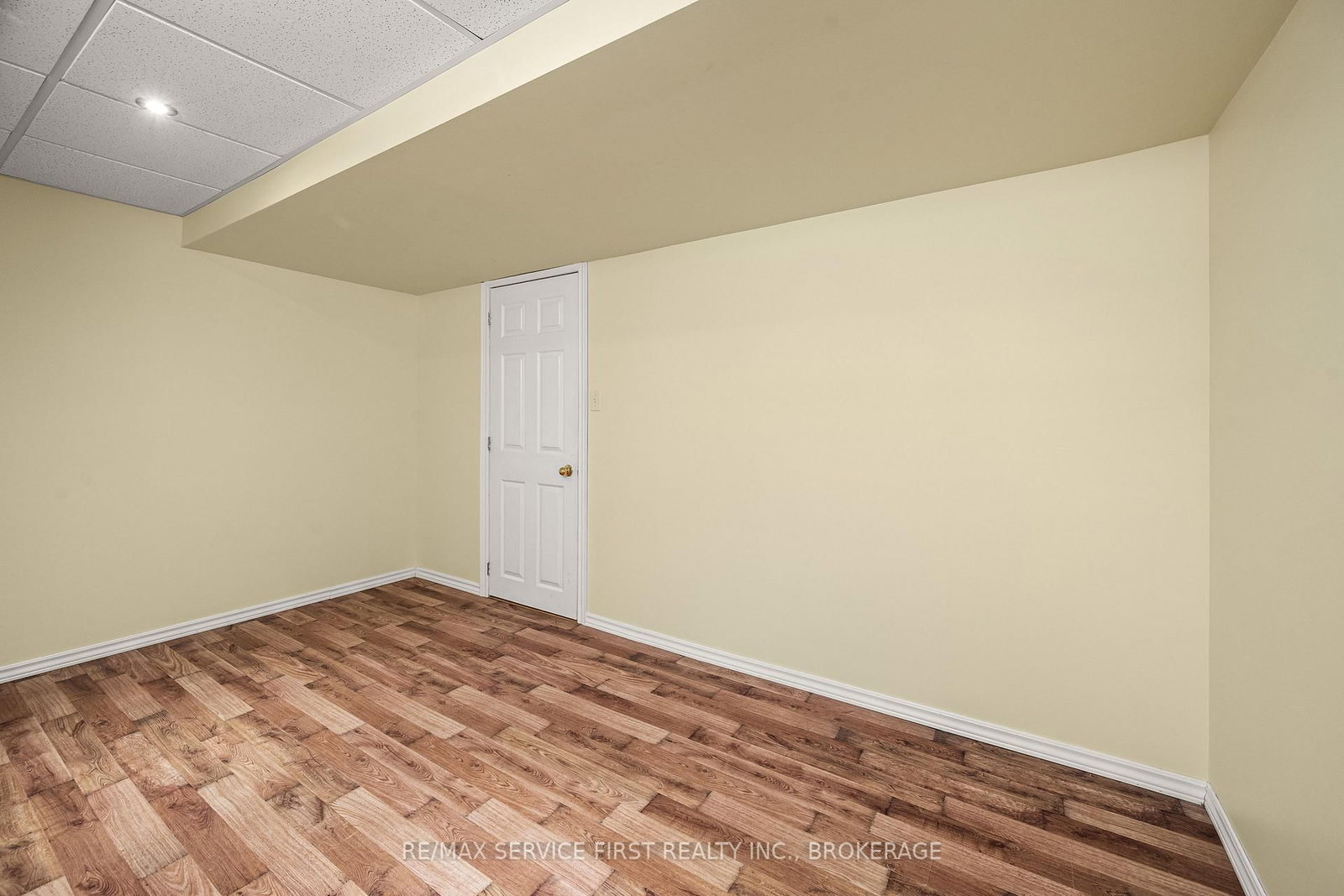 122 Briceland Street • Kingston, ON photo 33