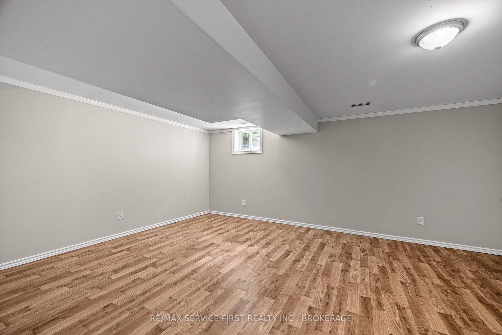 122 Briceland Street • Kingston, ON photo 34