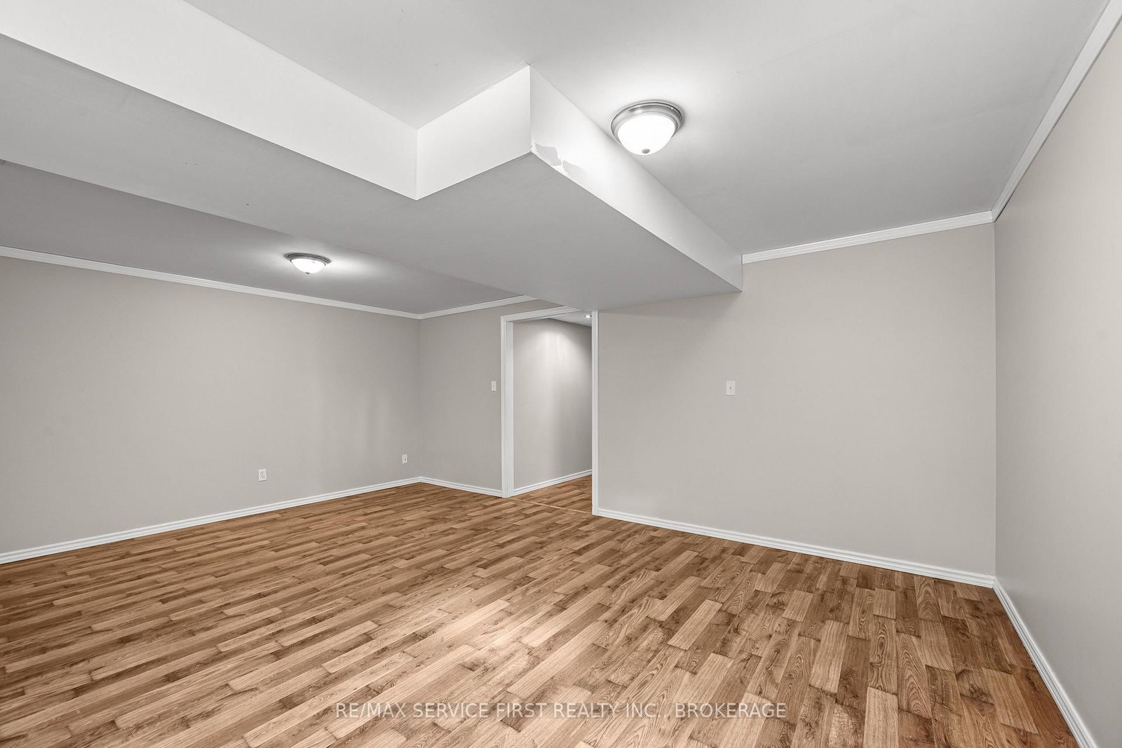122 Briceland Street • Kingston, ON photo 35
