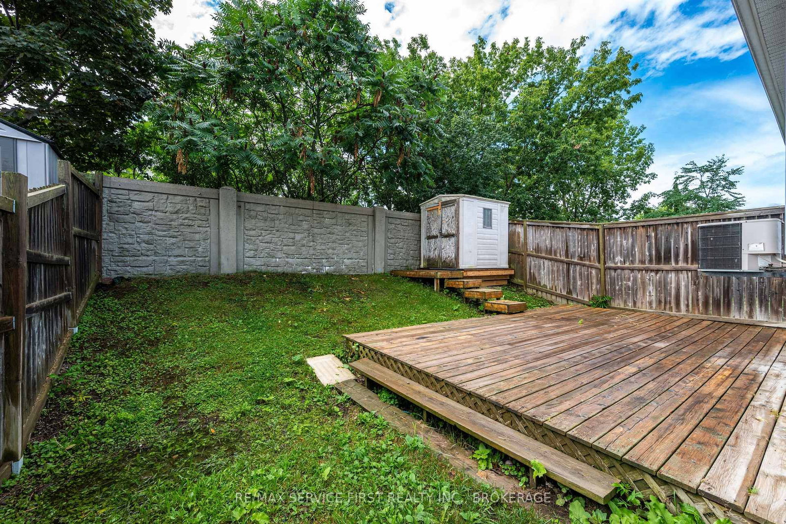 122 Briceland Street • Kingston, ON photo 37