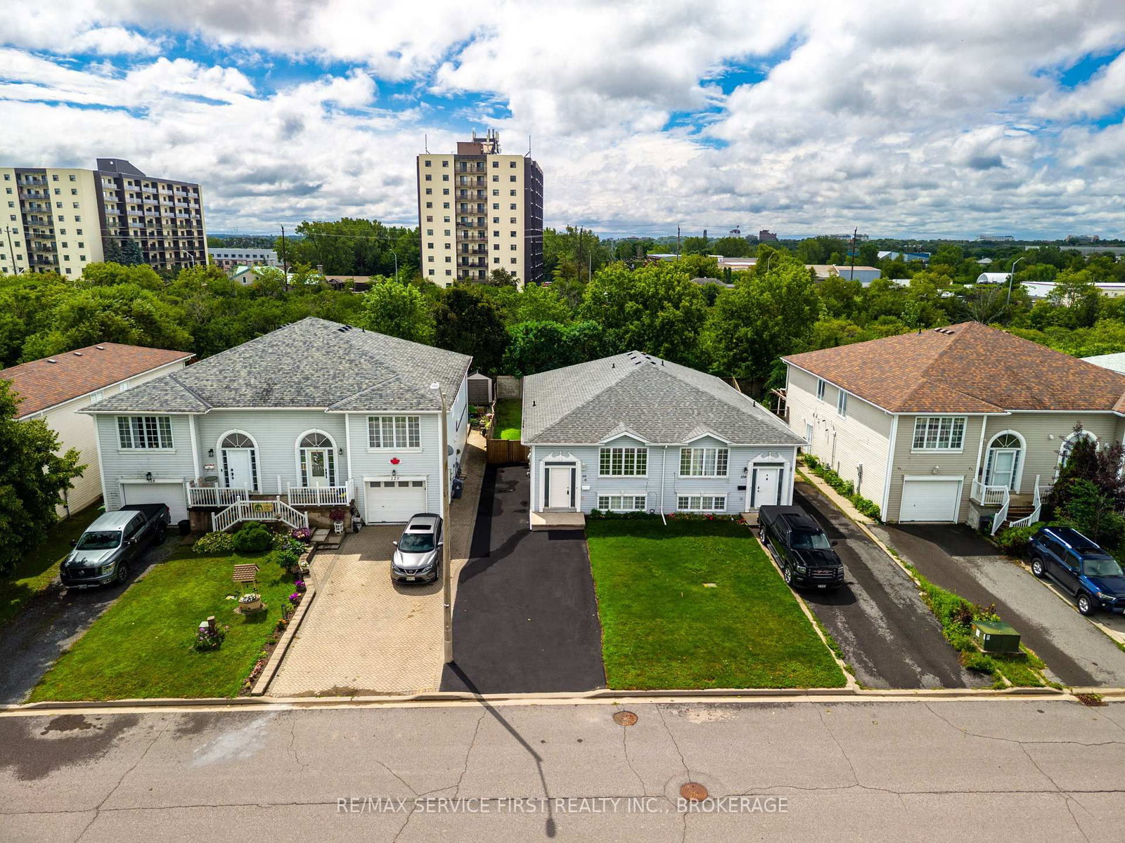 122 Briceland Street • Kingston, ON photo 4
