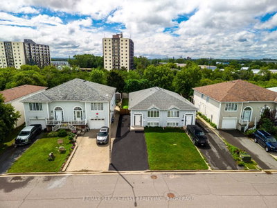 122 Briceland Street • Kingston, ON photo 4