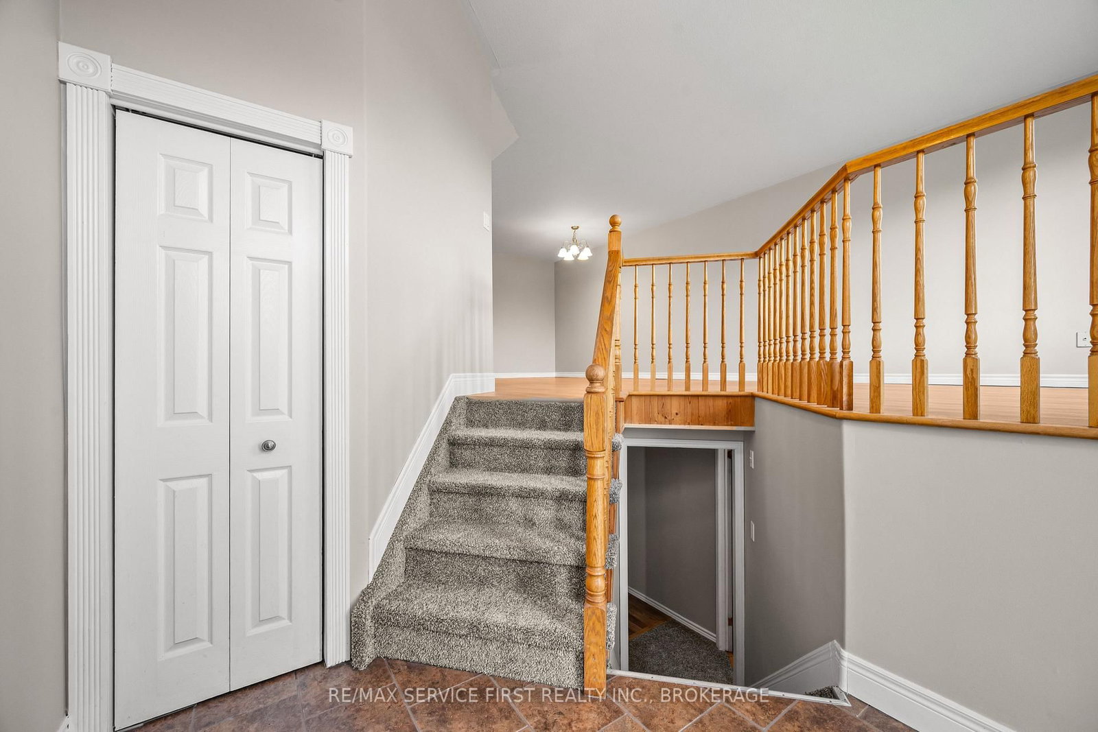 122 Briceland Street • Kingston, ON photo 5