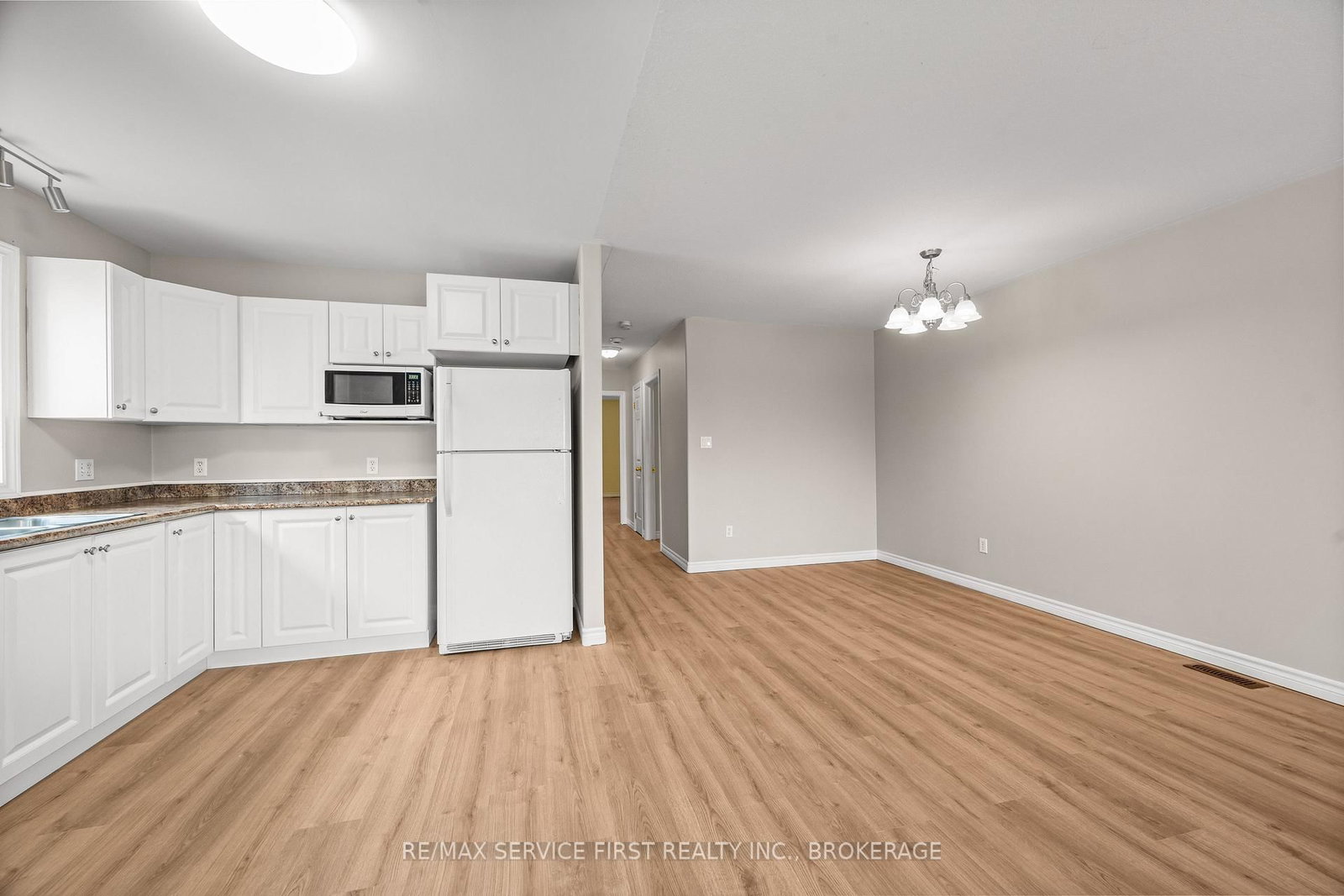 122 Briceland Street • Kingston, ON photo 6