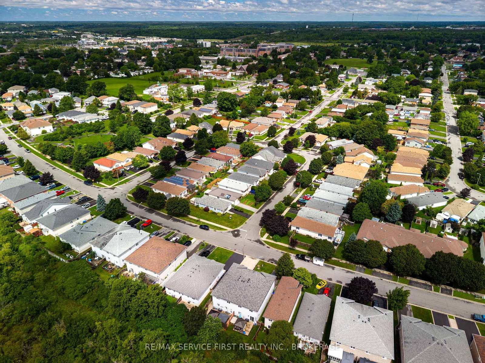 122 Briceland Street • Kingston, ON photo 9