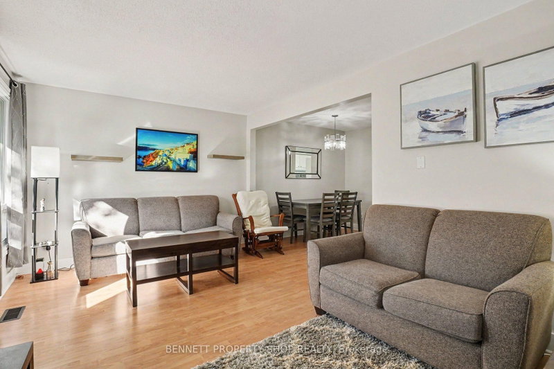 39 - 3411 Paul Anka Drive