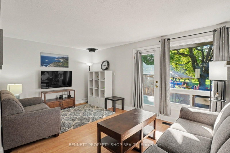 39 - 3411 Paul Anka Drive