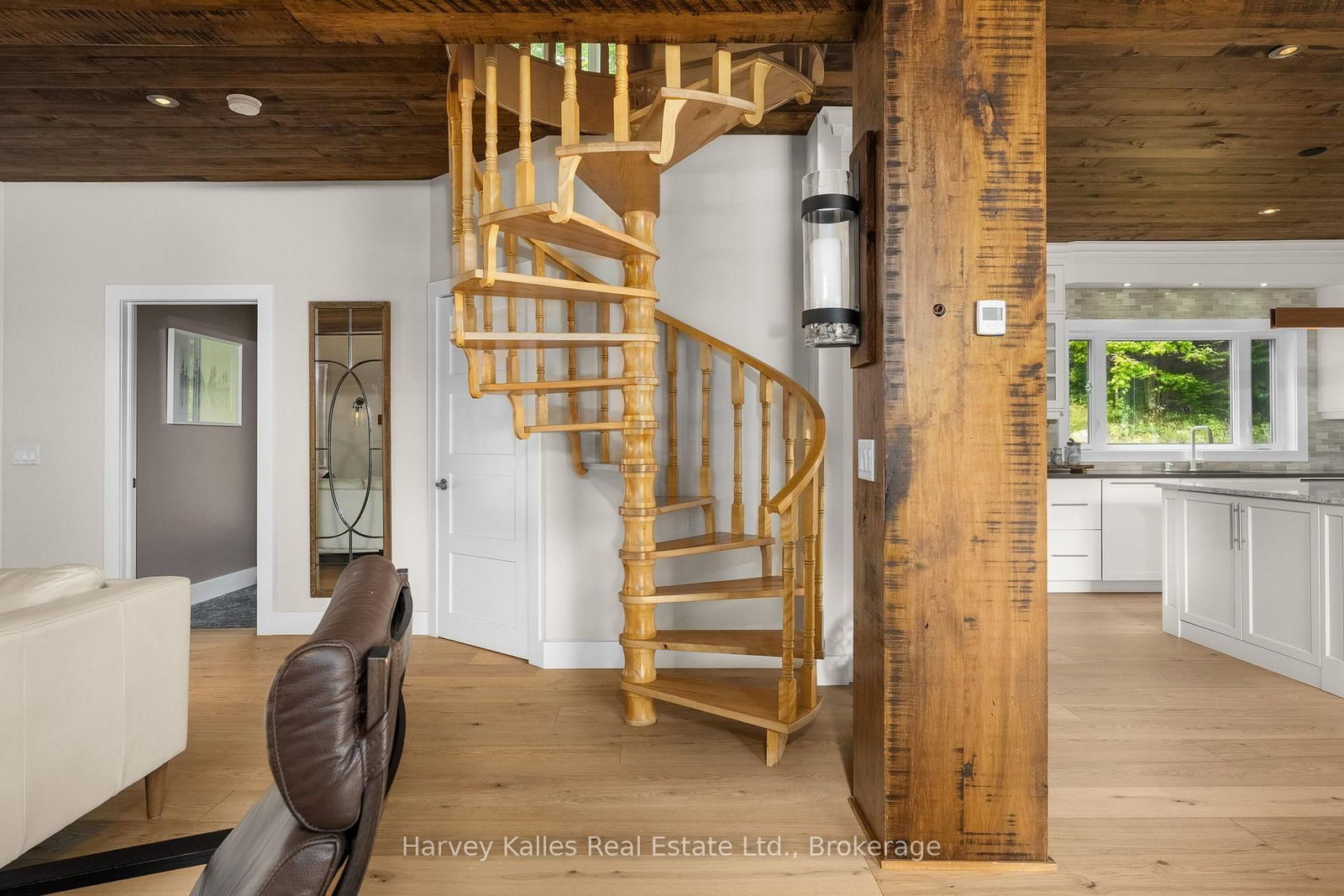 1106 North Pickerel Lake Road • Armour, ON photo 22