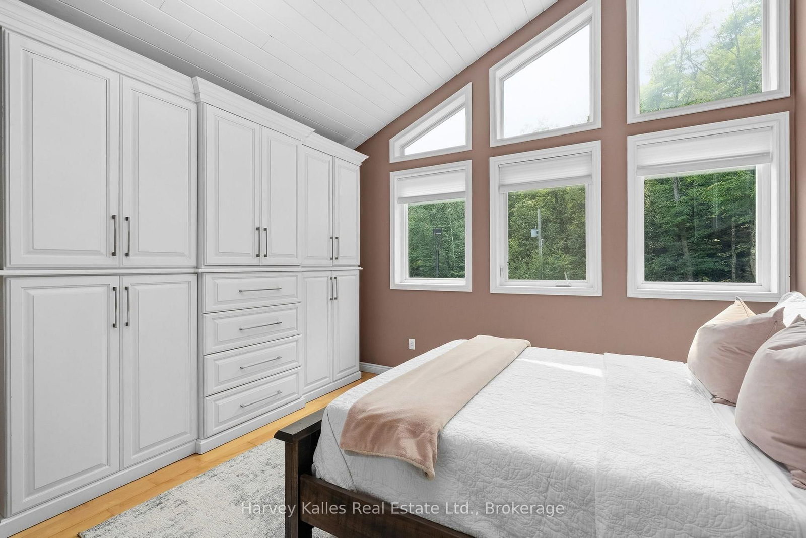 1106 North Pickerel Lake Road • Armour, ON photo 32