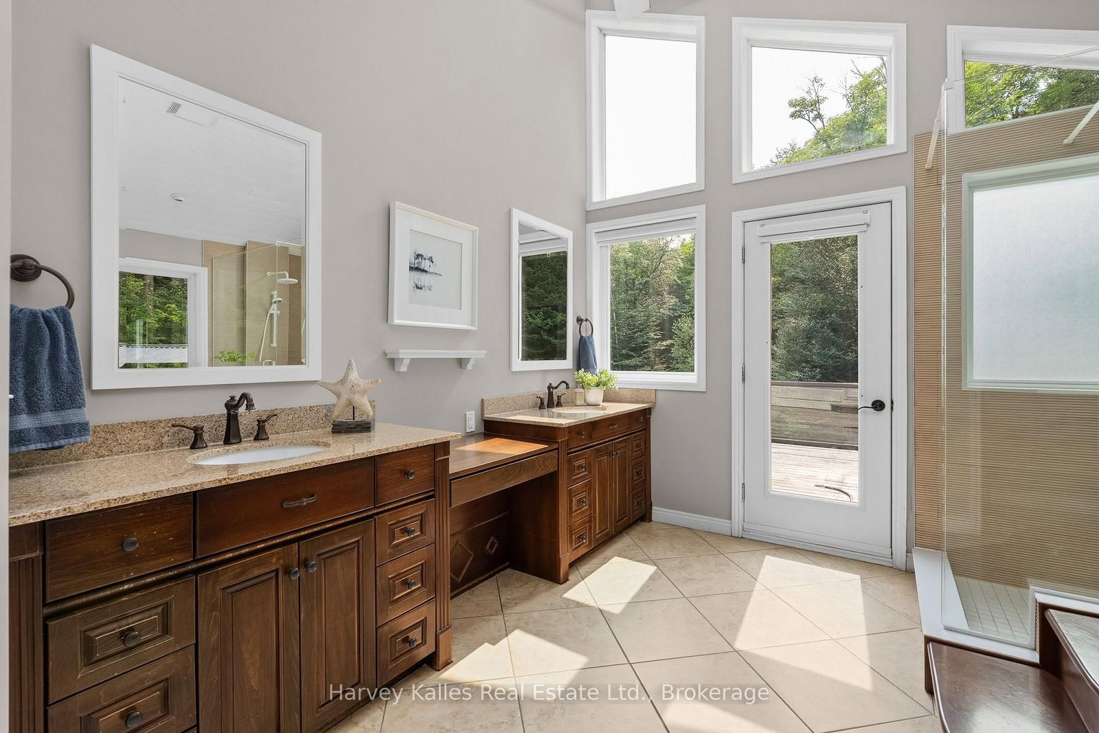 1106 North Pickerel Lake Road • Armour, ON photo 33