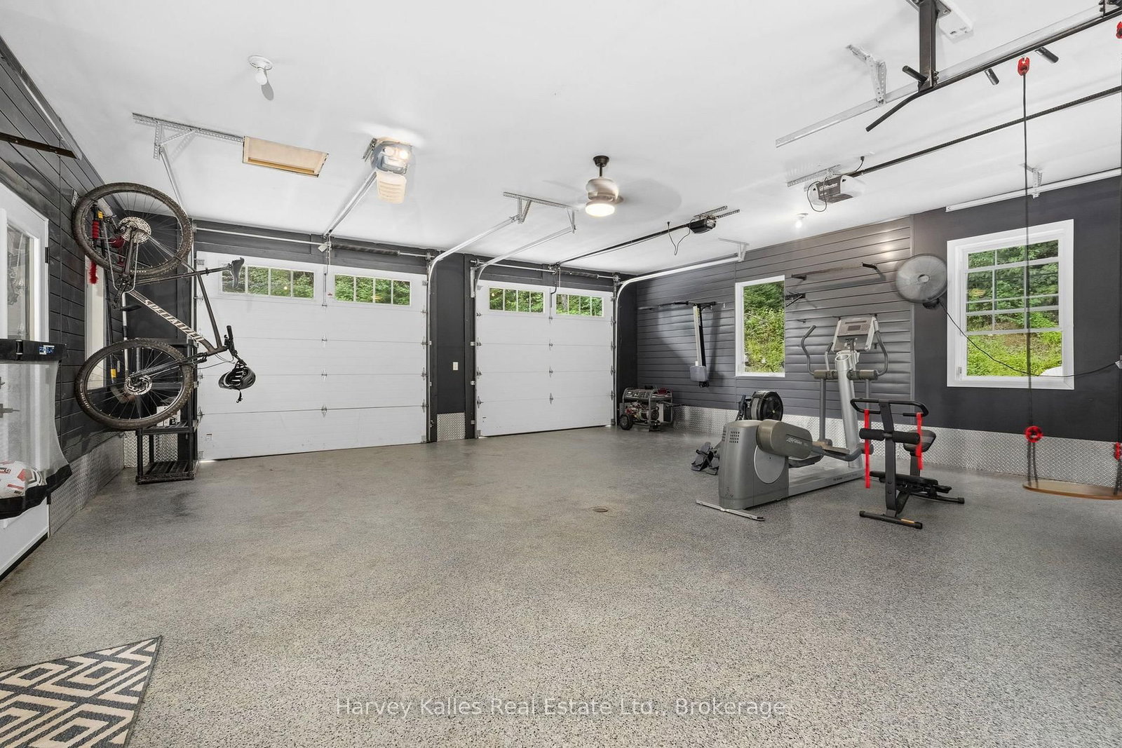 1106 North Pickerel Lake Road • Armour, ON photo 43