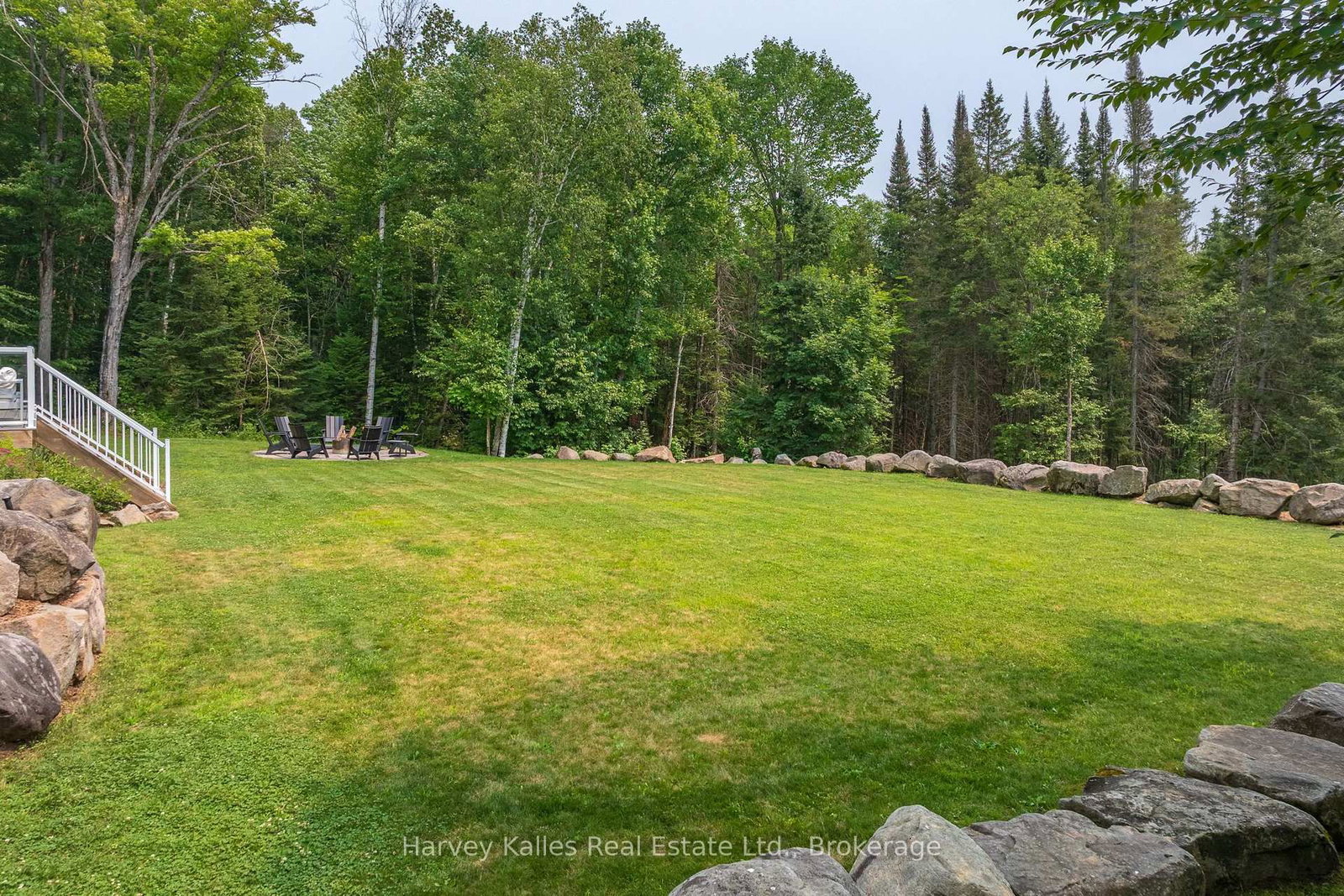 1106 North Pickerel Lake Road • Armour, ON photo 50