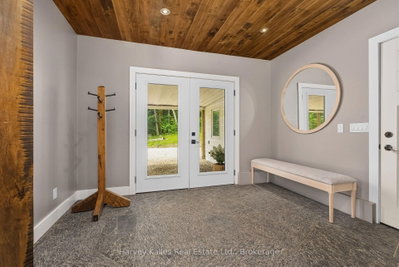 1106 North Pickerel Lake Road • Armour, ON photo 8
