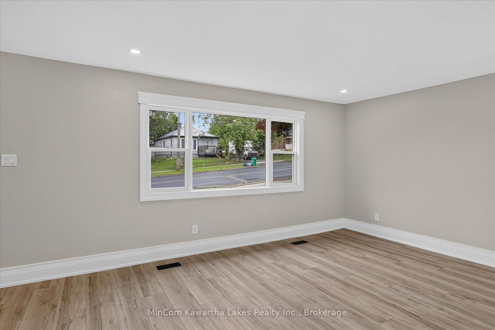1028 Western Avenue • Peterborough, ON photo 11