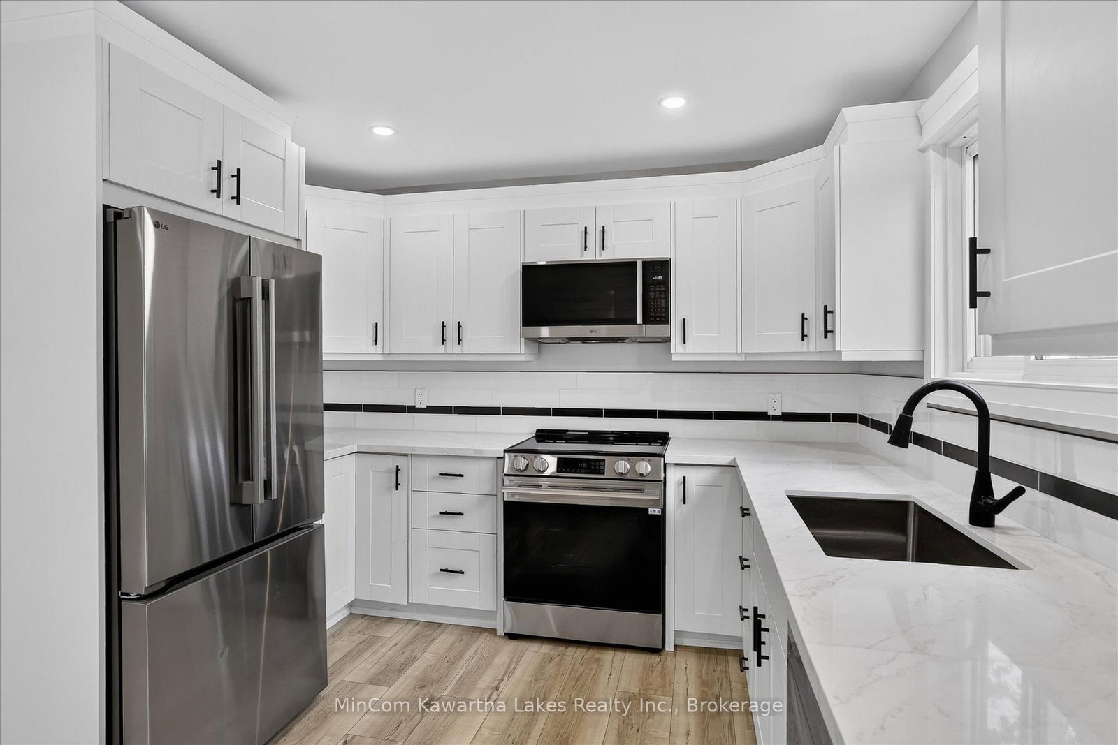 1028 Western Avenue • Peterborough, ON photo 13