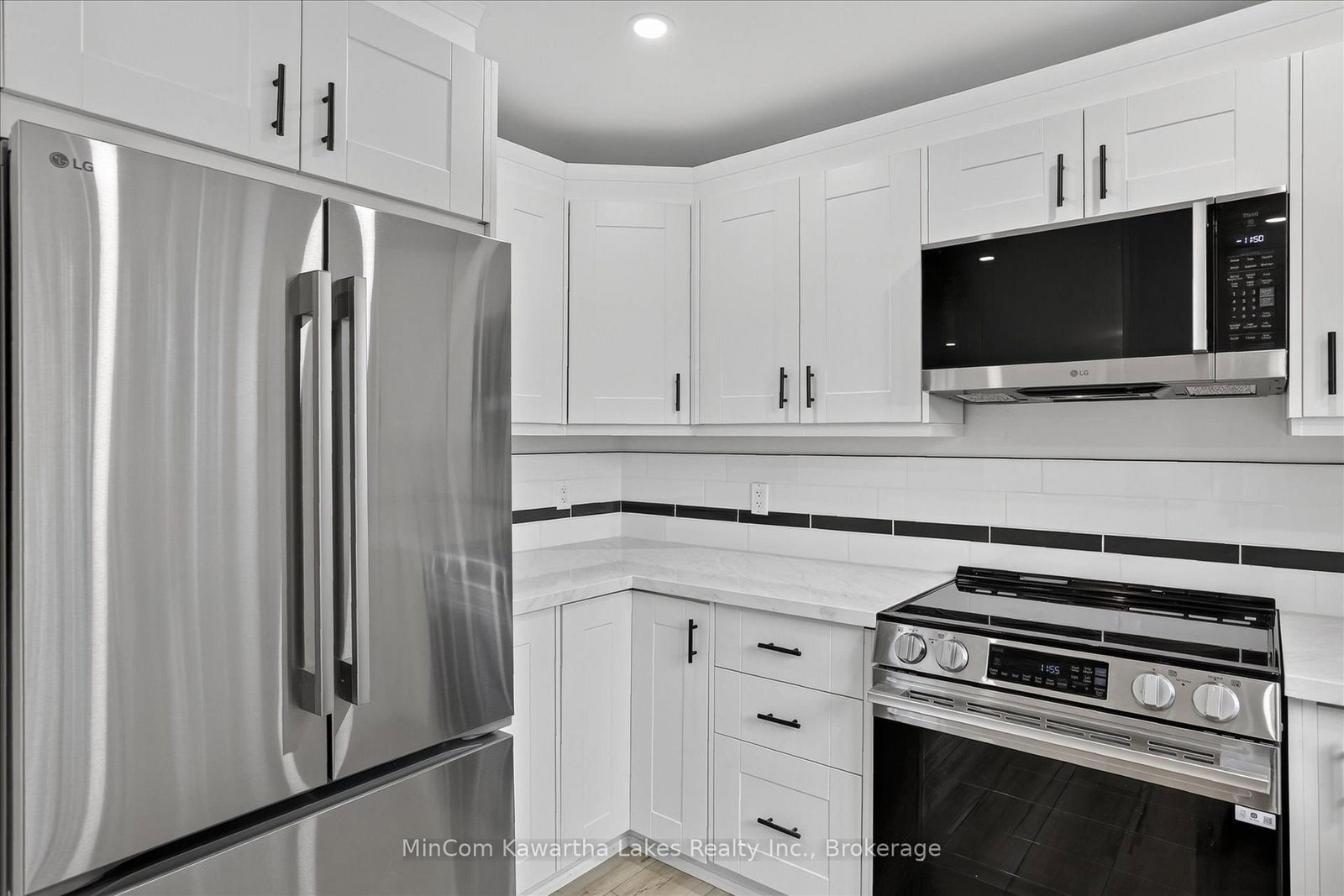 1028 Western Avenue • Peterborough, ON photo 14