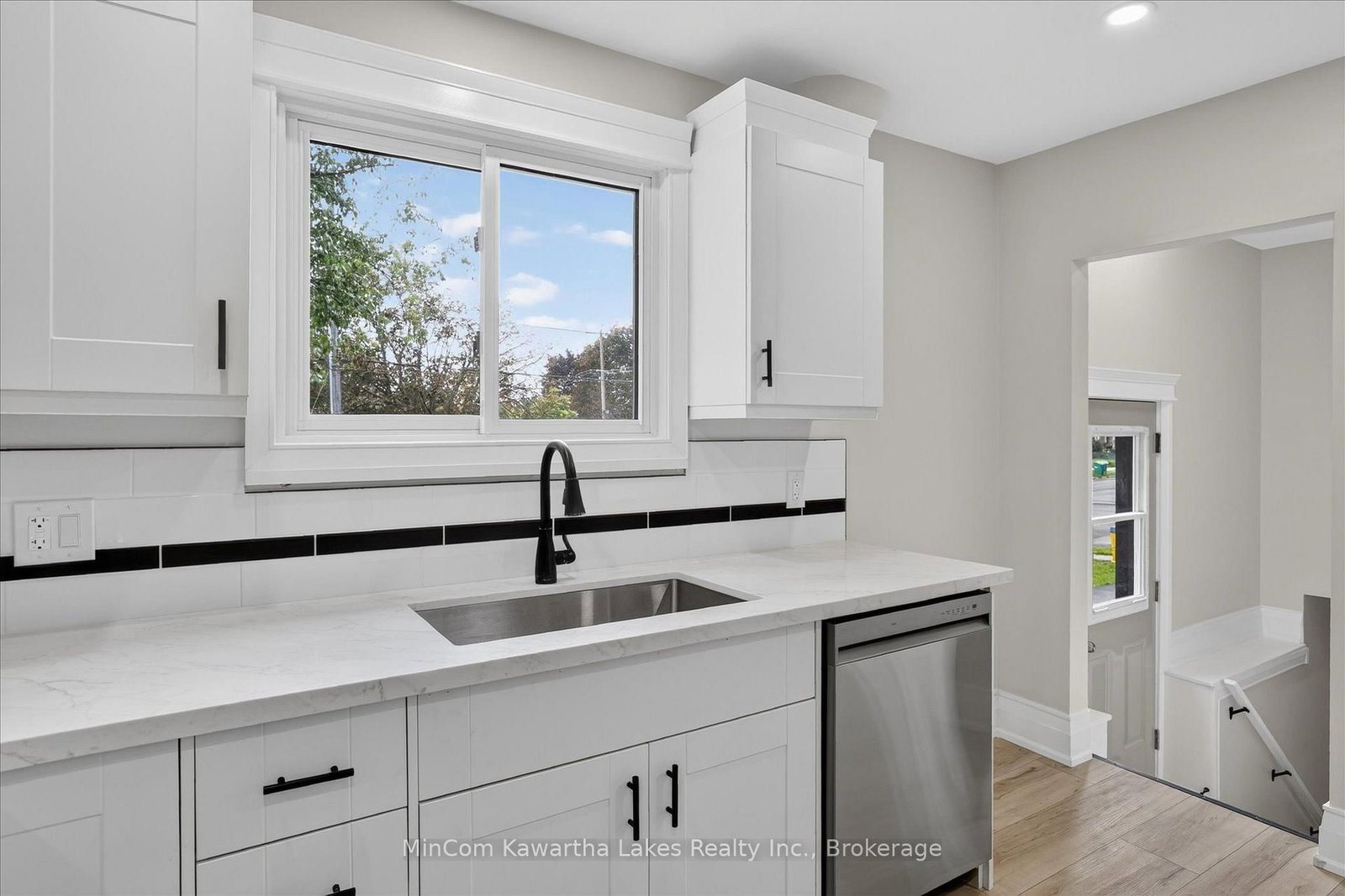 1028 Western Avenue • Peterborough, ON photo 15