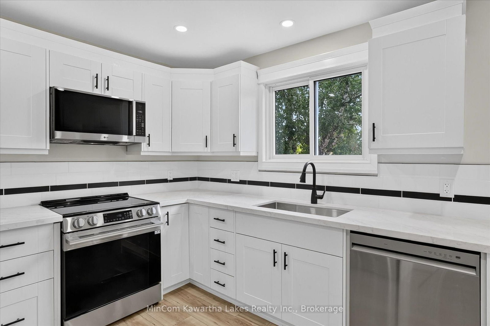 1028 Western Avenue • Peterborough, ON photo 17