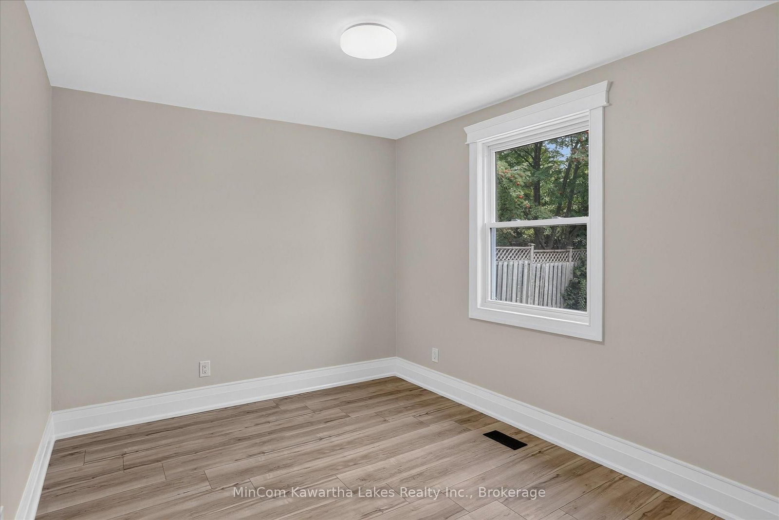 1028 Western Avenue • Peterborough, ON photo 22