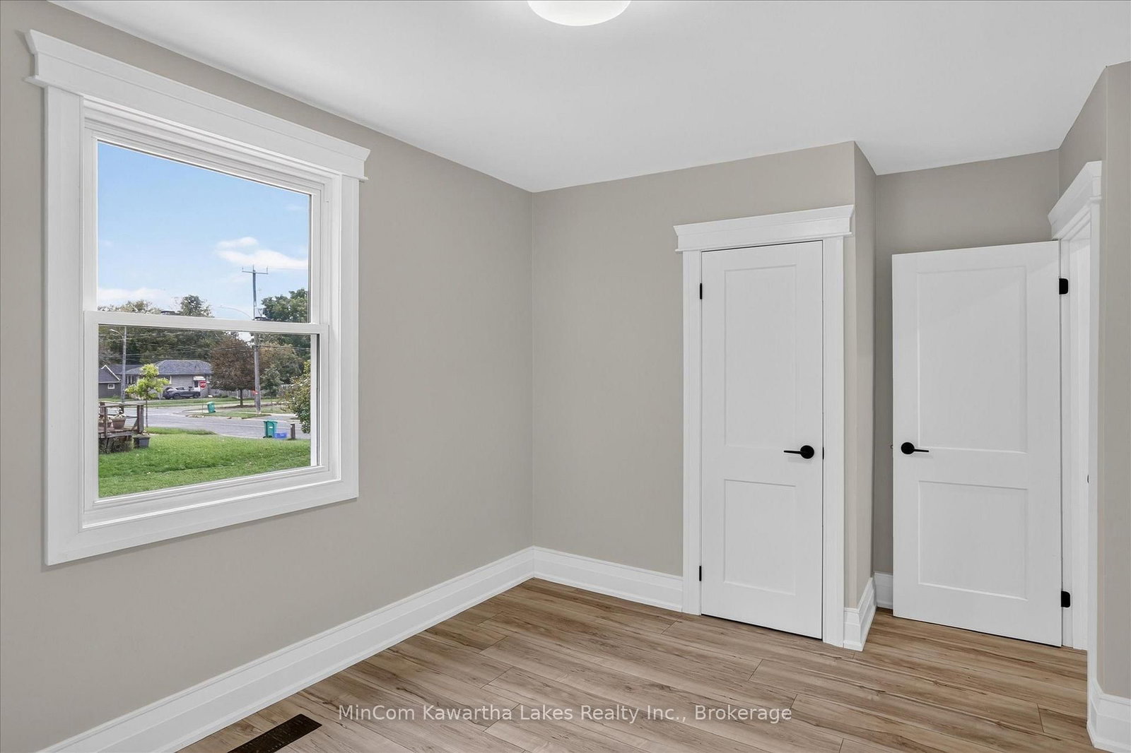 1028 Western Avenue • Peterborough, ON photo 23
