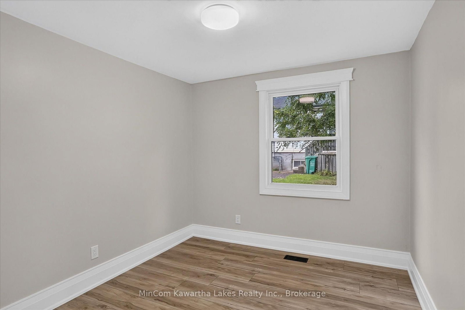 1028 Western Avenue • Peterborough, ON photo 24