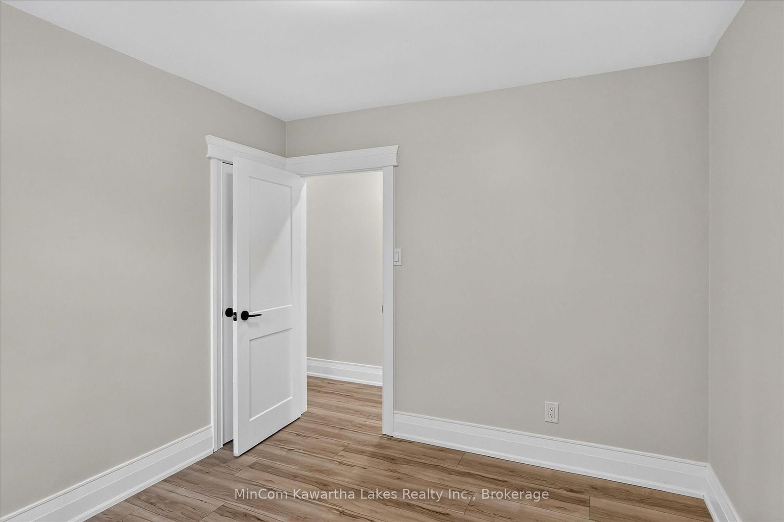 1028 Western Avenue • Peterborough, ON photo 25