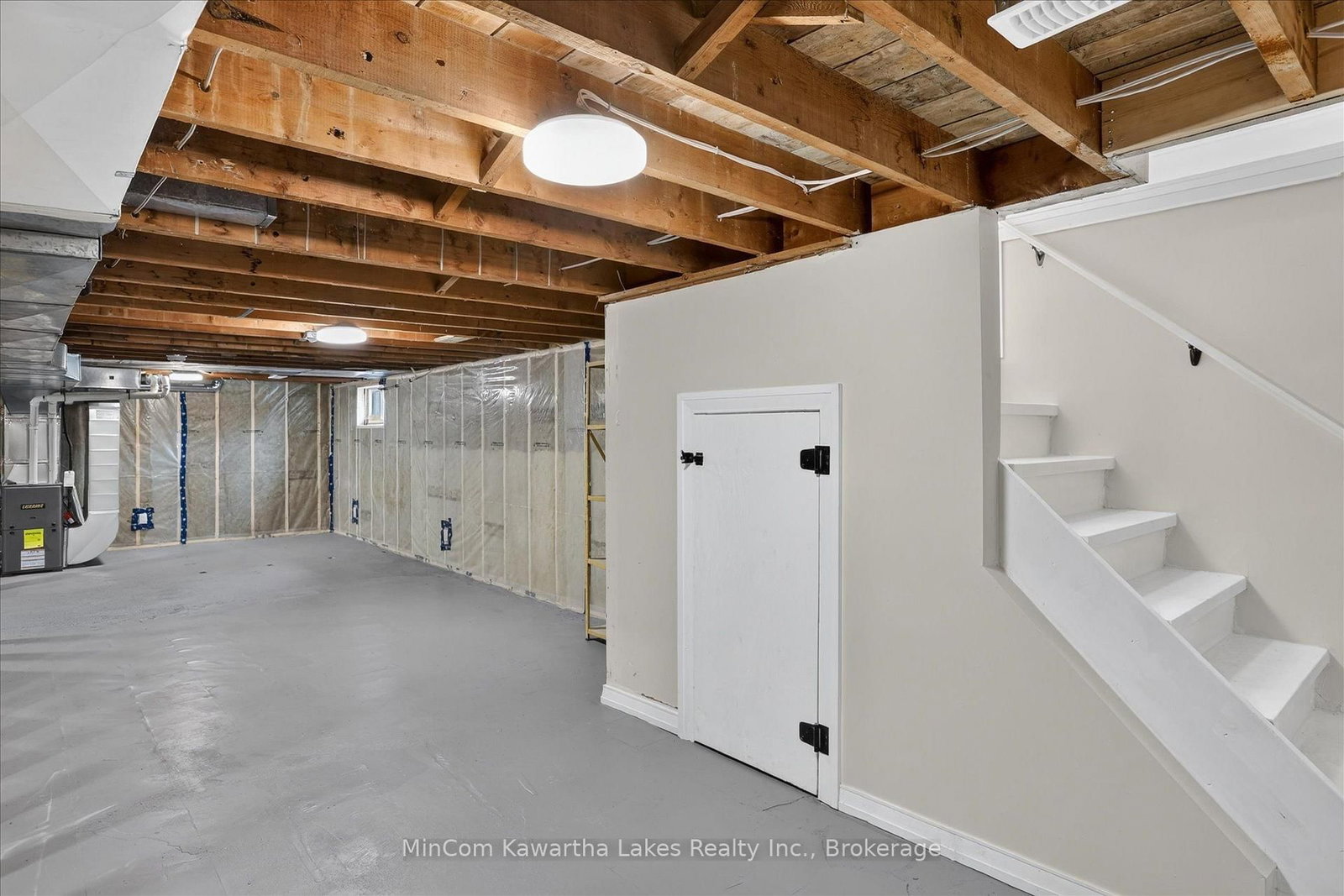 1028 Western Avenue • Peterborough, ON photo 26