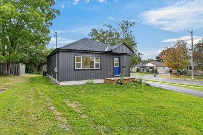 1028 Western Avenue • Peterborough, ON photo 3