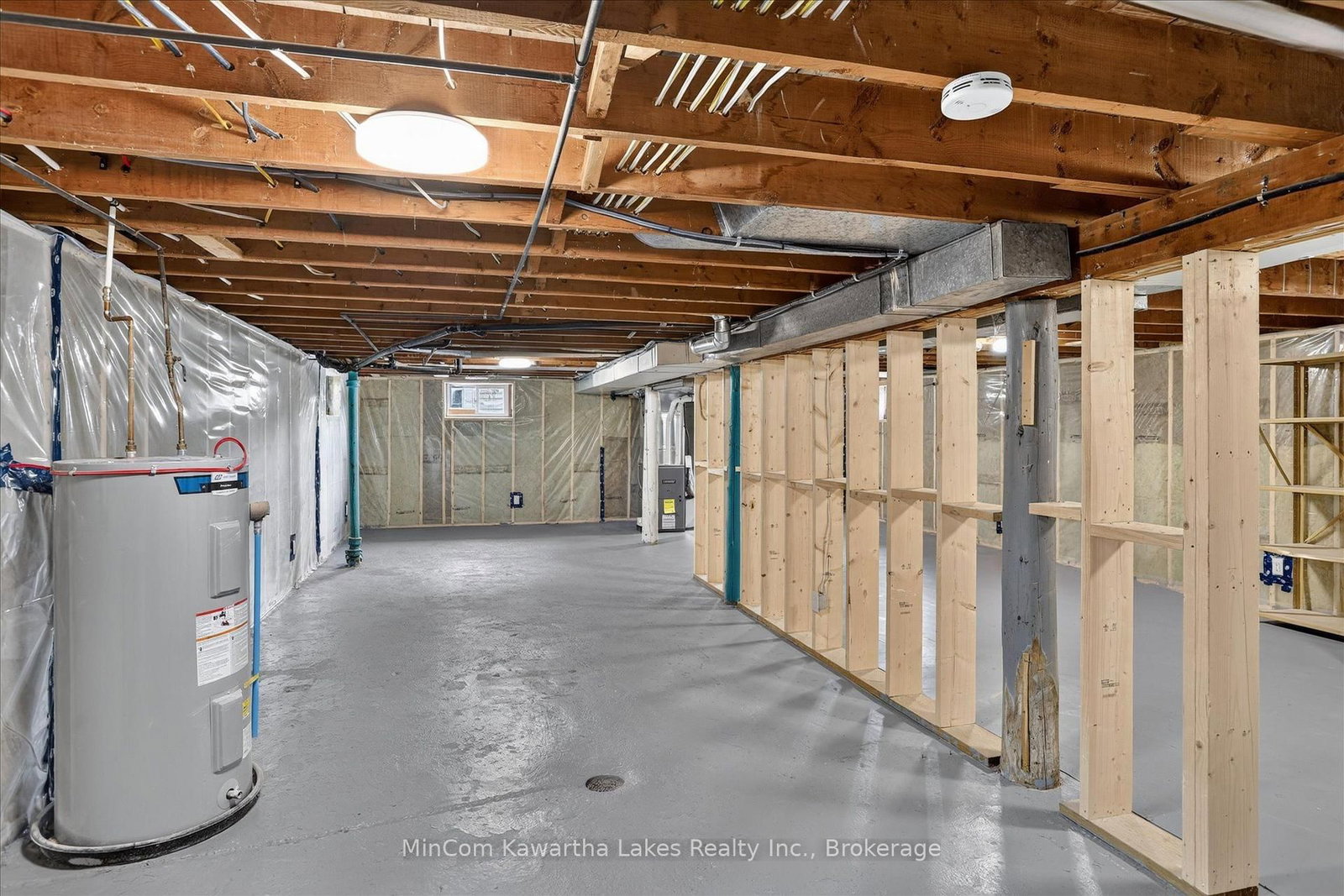 1028 Western Avenue • Peterborough, ON photo 32
