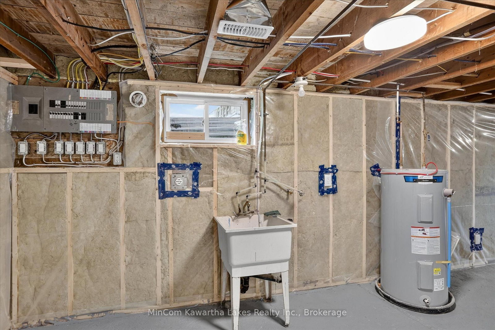 1028 Western Avenue • Peterborough, ON photo 34