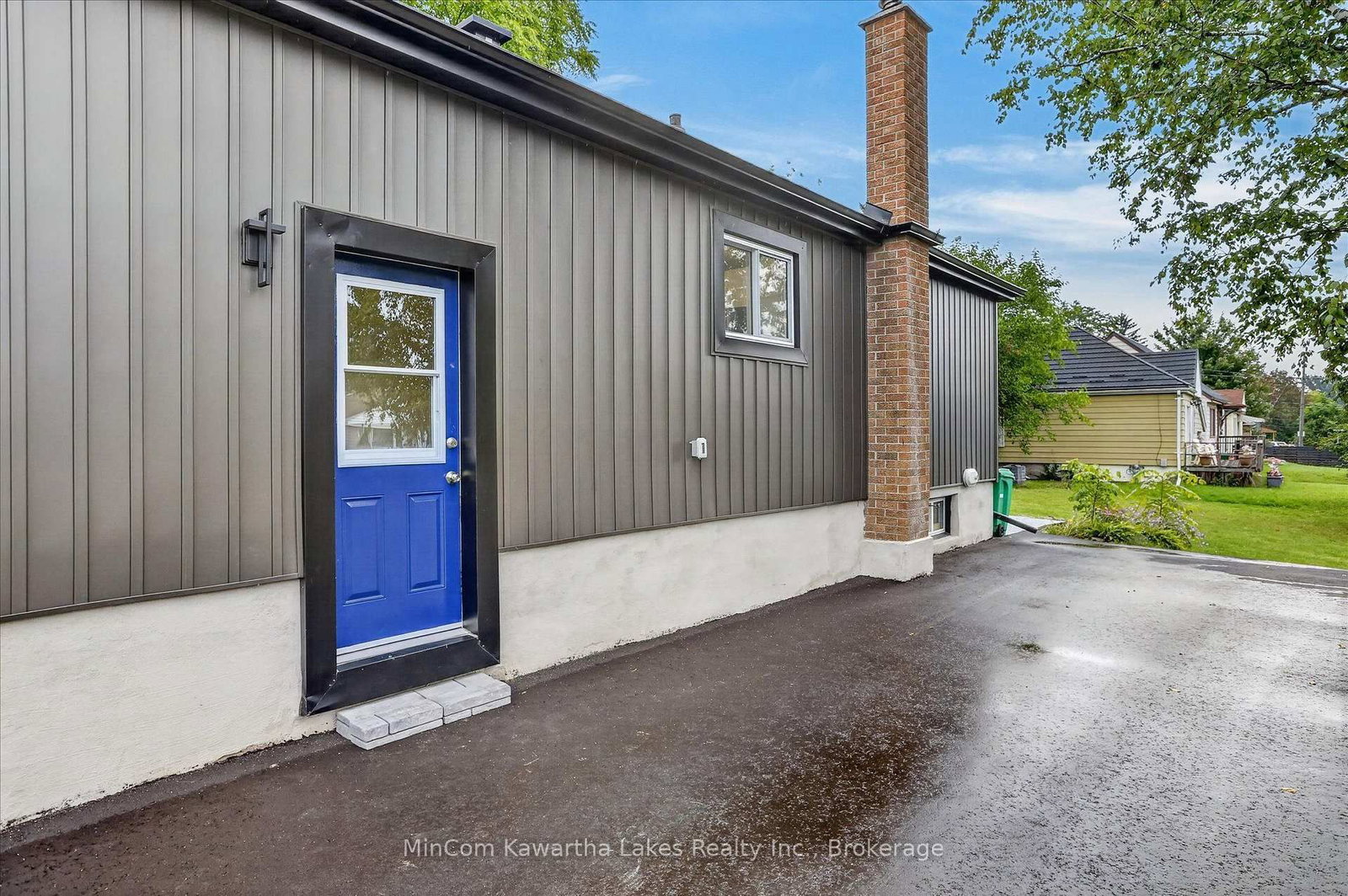 1028 Western Avenue • Peterborough, ON photo 35