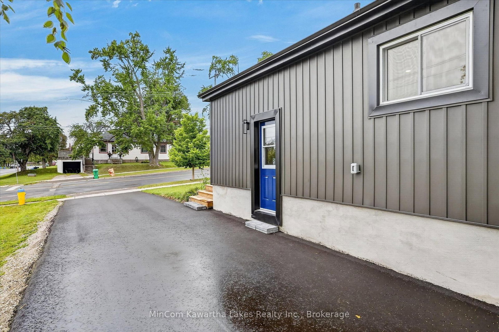 1028 Western Avenue • Peterborough, ON photo 36