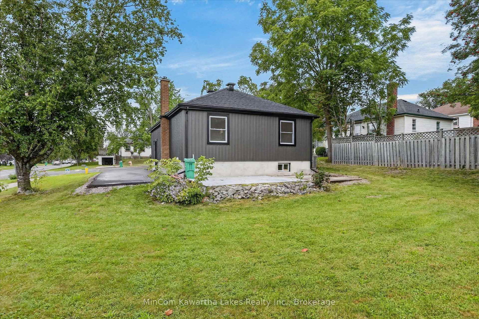 1028 Western Avenue • Peterborough, ON photo 37