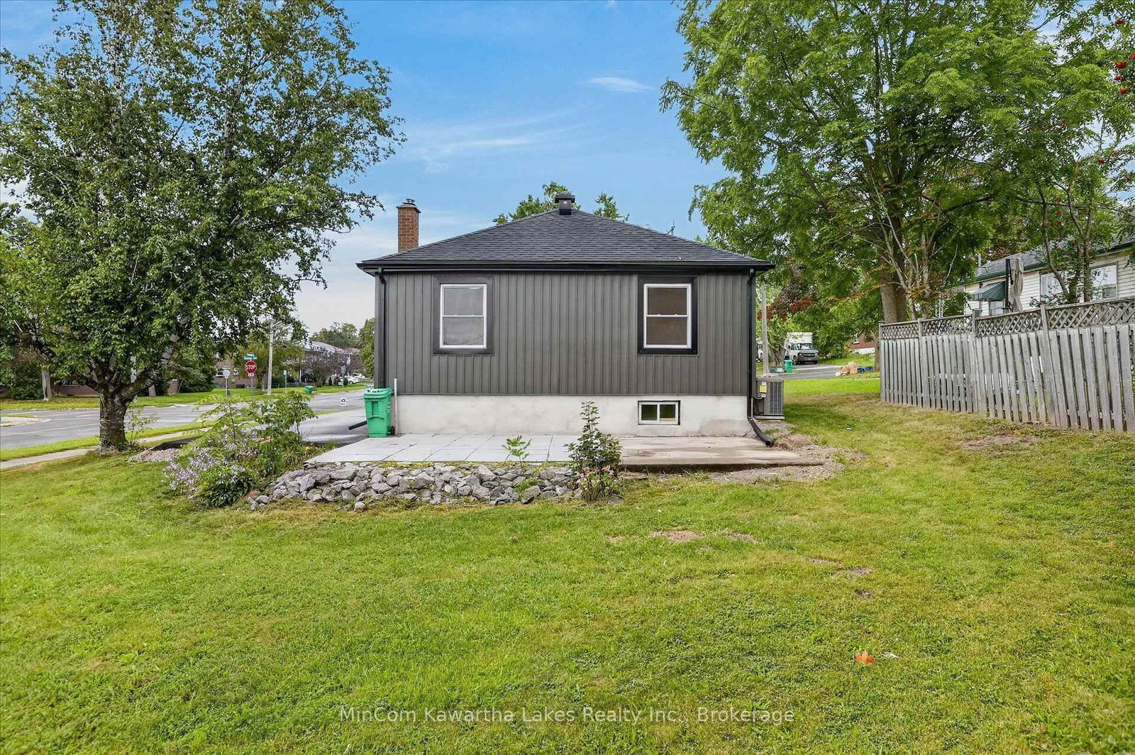 1028 Western Avenue • Peterborough, ON photo 38