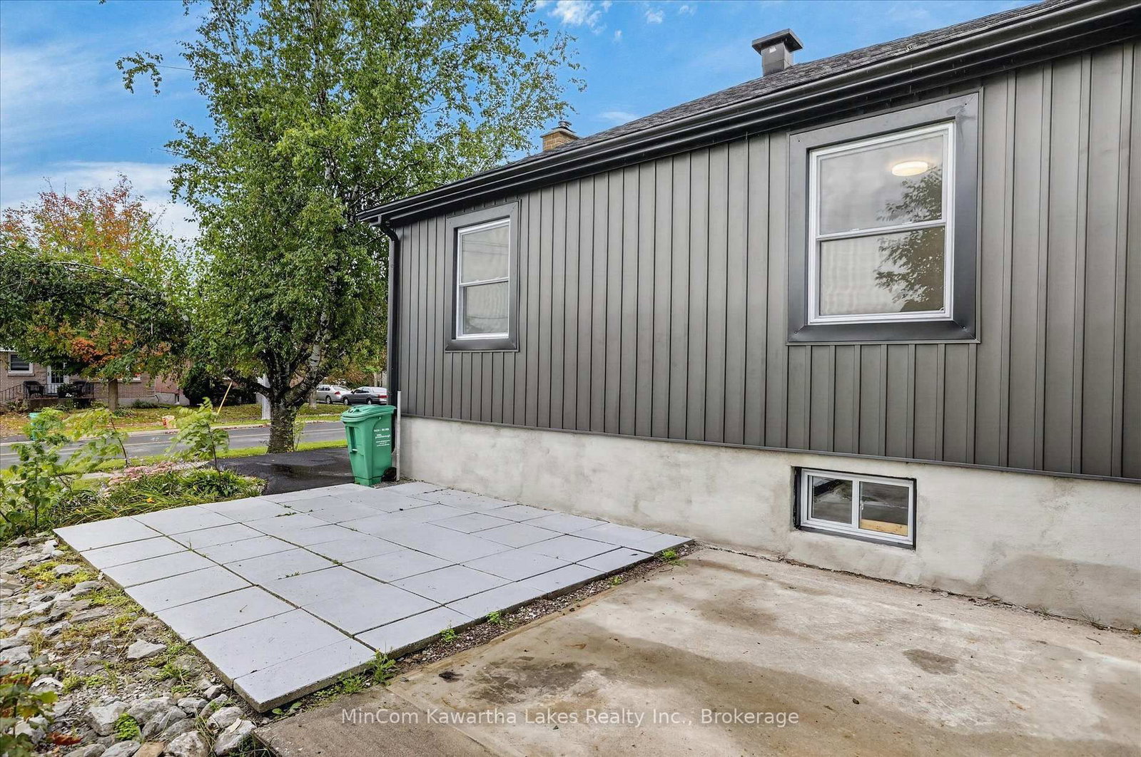 1028 Western Avenue • Peterborough, ON photo 39