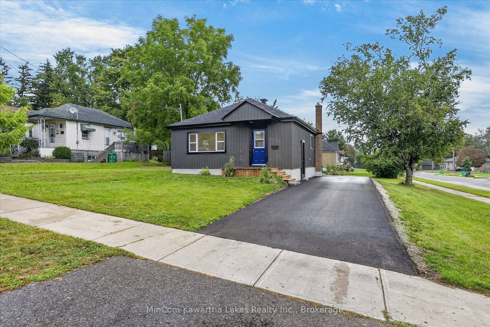 1028 Western Avenue • Peterborough, ON photo 4
