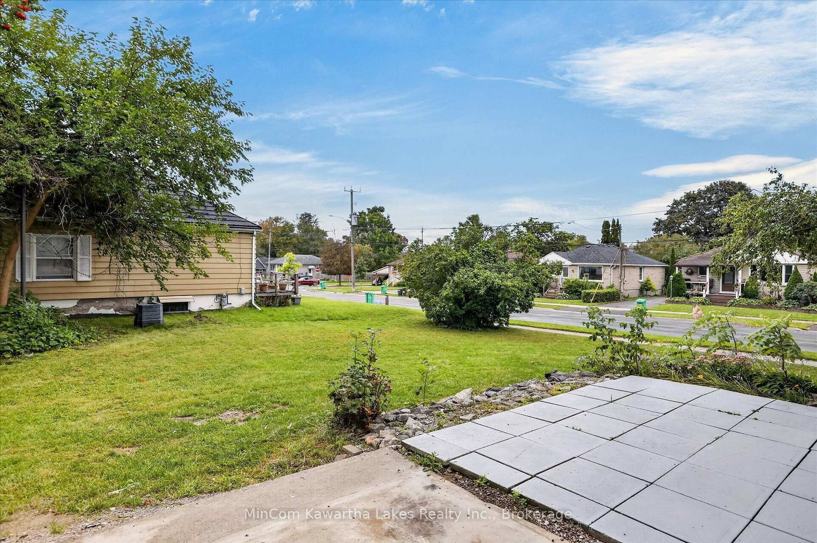 1028 Western Avenue • Peterborough, ON photo 40