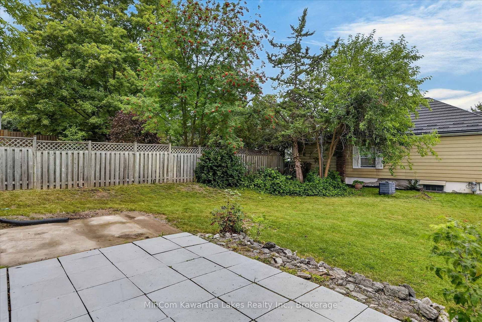 1028 Western Avenue • Peterborough, ON photo 41