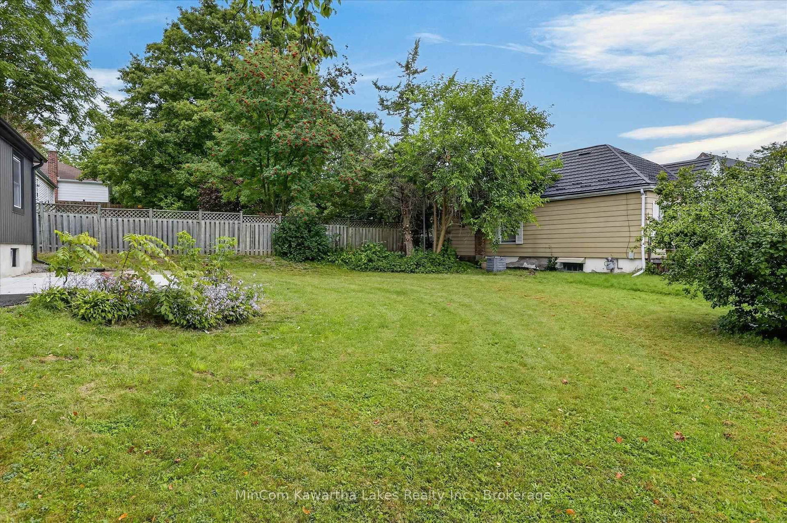 1028 Western Avenue • Peterborough, ON photo 42