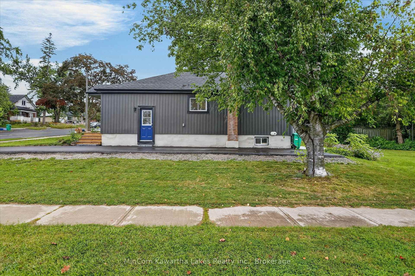 1028 Western Avenue • Peterborough, ON photo 44