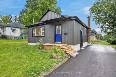 1028 Western Avenue • Peterborough, ON photo 5