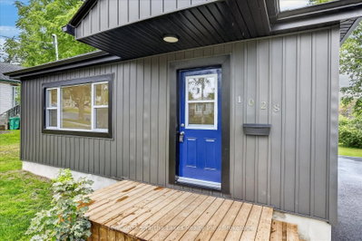 1028 Western Avenue • Peterborough, ON photo 6