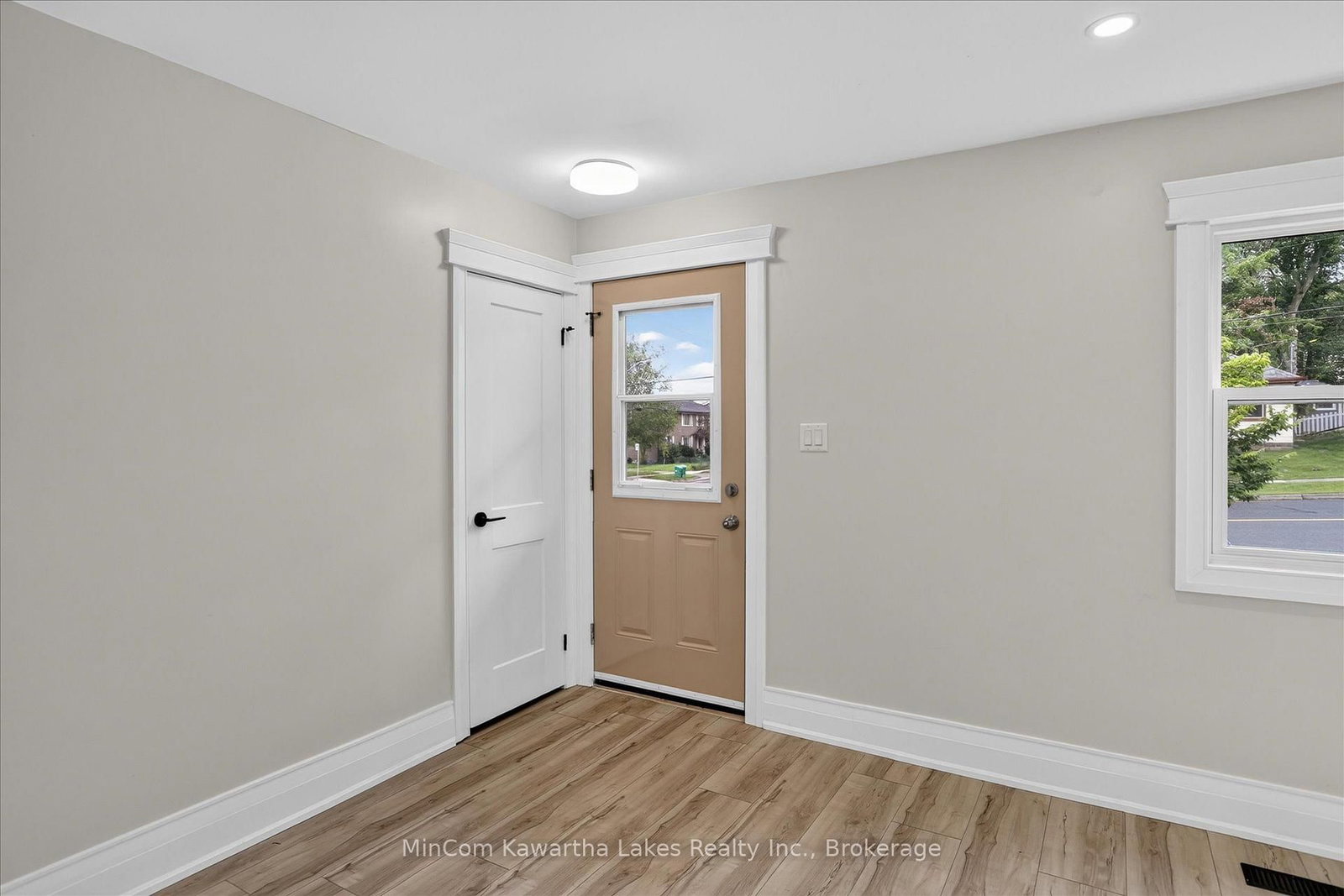 1028 Western Avenue • Peterborough, ON photo 7