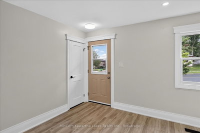 1028 Western Avenue • Peterborough, ON photo 7