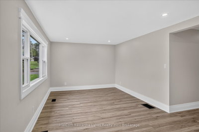 1028 Western Avenue • Peterborough, ON photo 9
