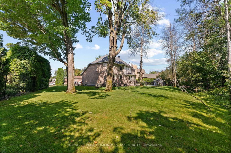131 Owens Street