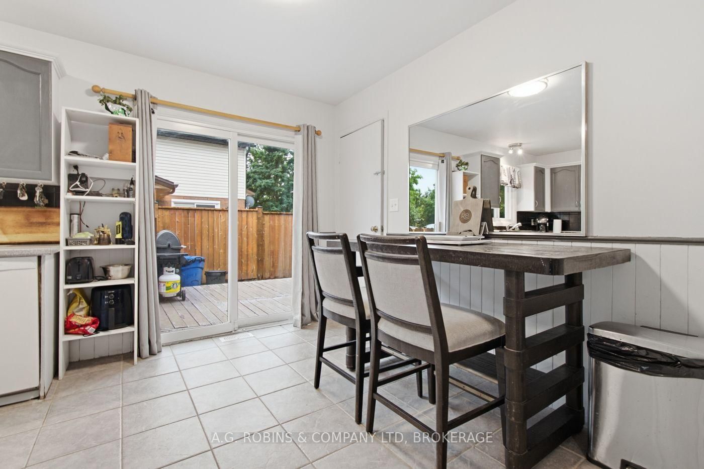 8 Abbott Lane • Haldimand, ON photo 20