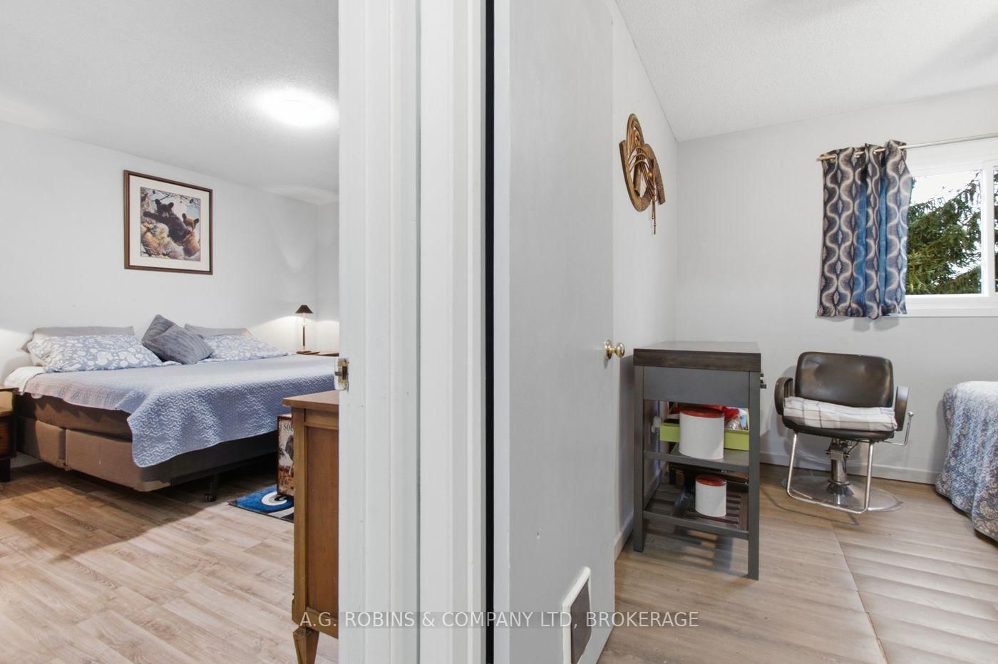 8 Abbott Lane • Haldimand, ON photo 23