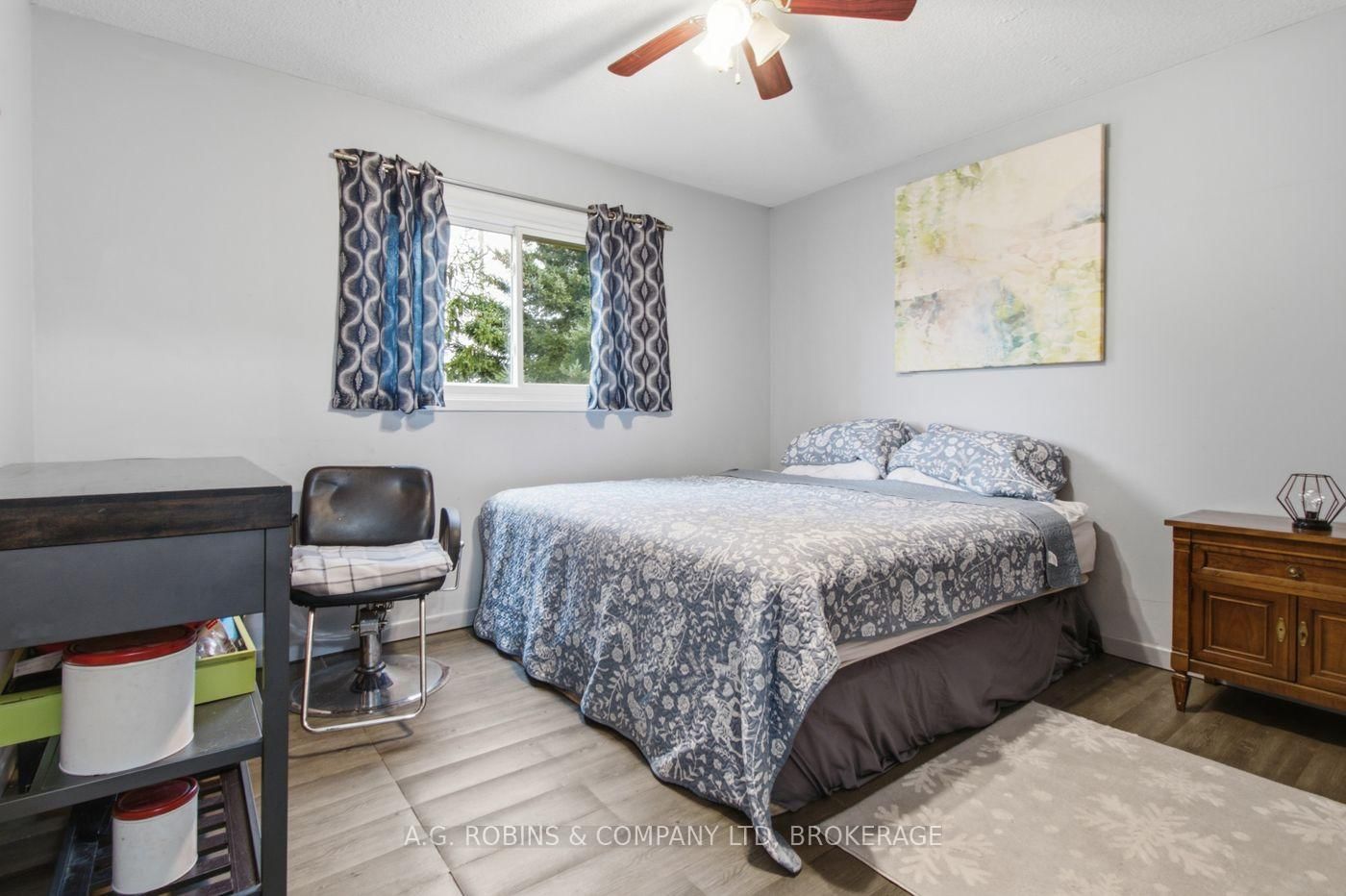 8 Abbott Lane • Haldimand, ON photo 24